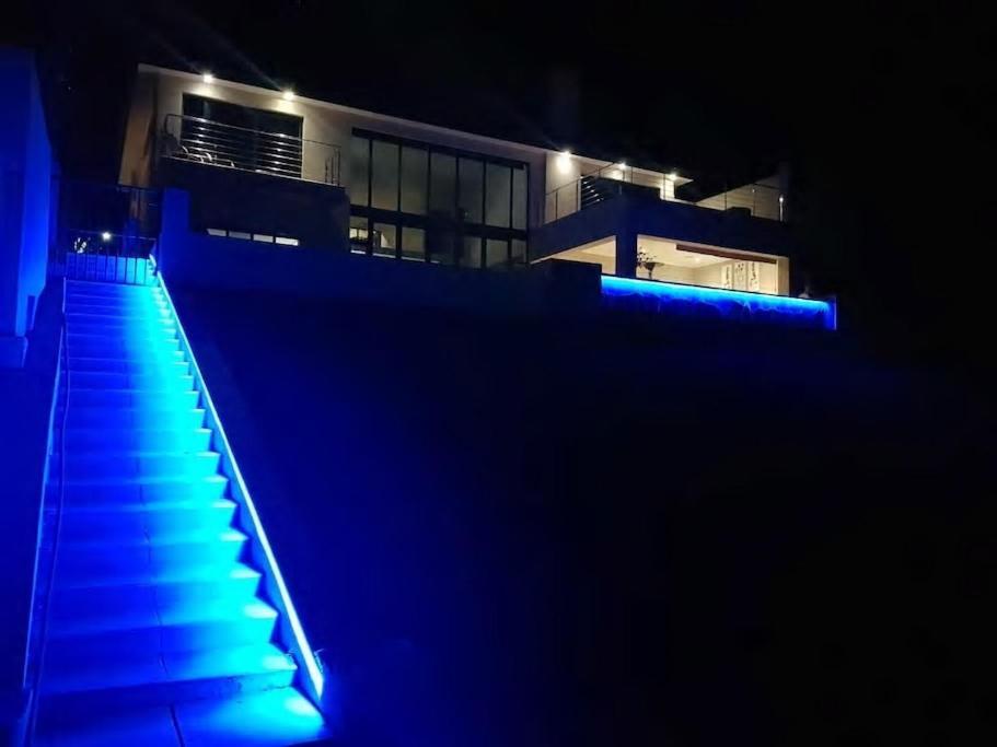 9 On Aquavista Sundays River كولشستر المظهر الخارجي الصورة