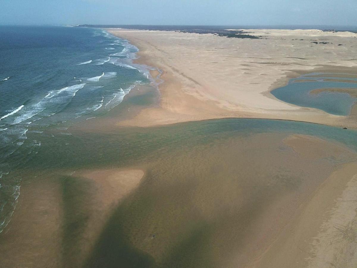 9 On Aquavista Sundays River كولشستر المظهر الخارجي الصورة